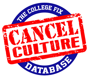 collegefix-cancel-culture-01