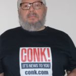 conaway-in-conk-shirt-03