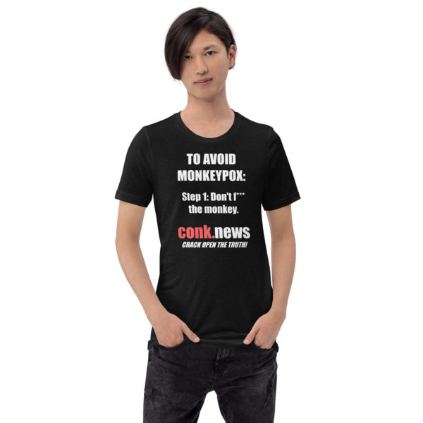 unisex-staple-t-shirt-black-heather-front-62a67474051f1.jpg