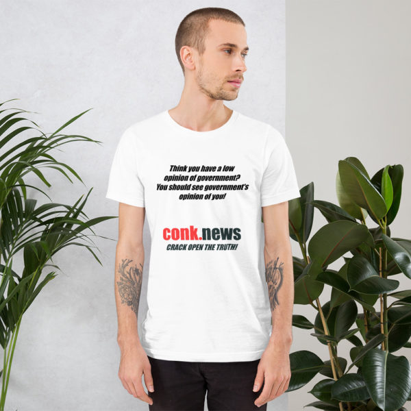 unisex-staple-t-shirt-white-front-62a77239de2f1.jpg