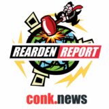 The Rearden Report – 09.12.23