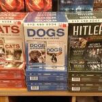cats-dogs-hitler-01