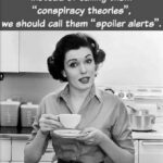 conspiracy-theories-spoiler-alerts