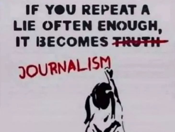 lies-become-journalism-01