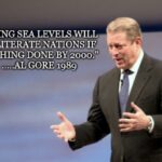 Al Gore Rising Seas 01