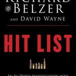 Belzer Hit List 01