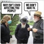 amish-and-covid-tv-01