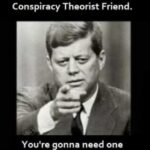 conspiracy-theorist-friend-01