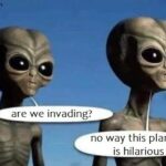 aliens-invading-01